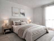 Appartement à vendre 4 pièces VILLEJUIF (94) — photo 4