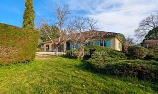 Maison 6 Pièces 150 m² à vendre à Hautefort (24390)