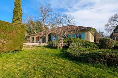 Maison 6 pièces 203000 €