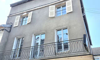 Appartement 4 Pièces 84 m² à vendre à Nuits-Saint-Georges (21700)