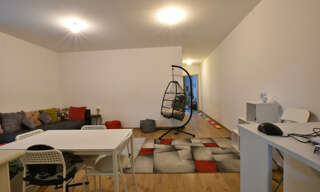 Appartement 4 Pièces 84 m² à vendre à Nuits-Saint-Georges (21700)