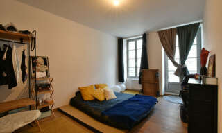 Appartement 4 Pièces 84 m² à vendre à Nuits-Saint-Georges (21700)