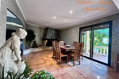 Maison 5 pièces 239000 €