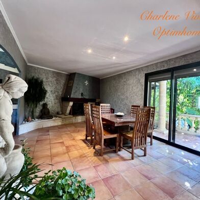 Maison 5 pièces 239000 €