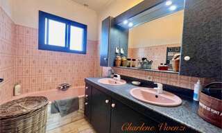 Maison 5 Pièces 104 m² à vendre à Puissalicon (34480)