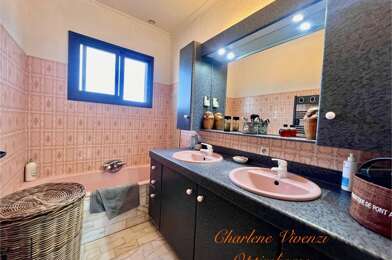 Maison 5 pièces 239000 €