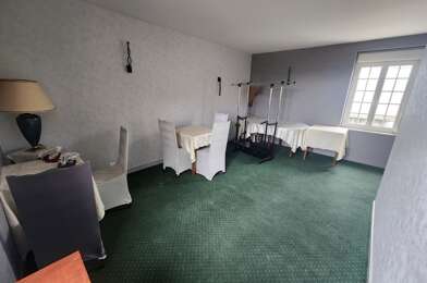 Commerce 15 pièces 276200 €