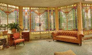 Maison 10 Pièces 433 m² à vendre à Toulouse (31000)