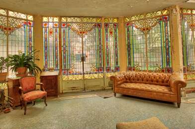 Maison 10 pièces 1345000 €