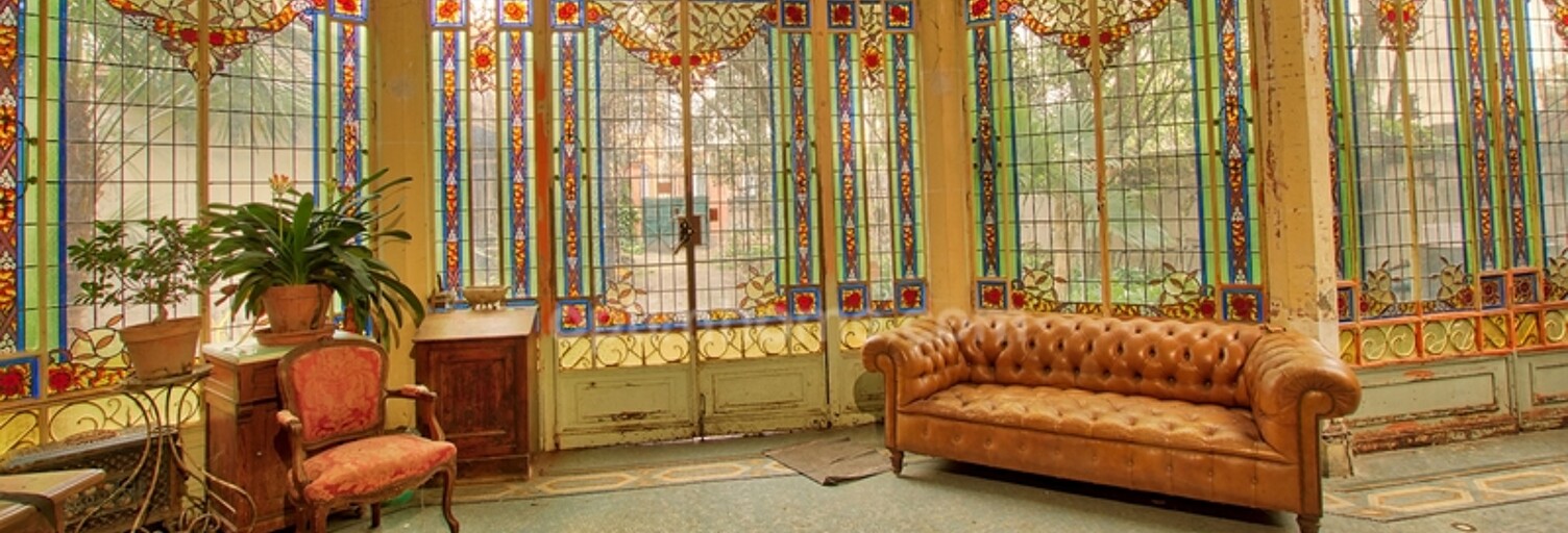 Maison 10 Pièces 433 m² à vendre à Toulouse (31000)