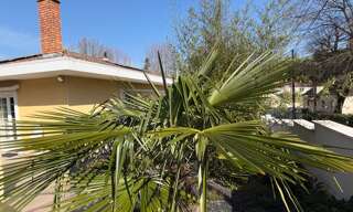 Maison 5 Pièces 130 m² à vendre à Mont-de-Marsan (40000)