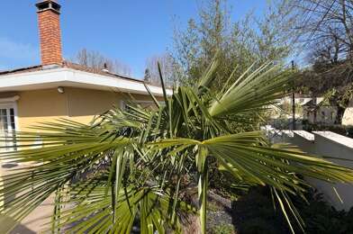 Maison 5 pièces 419000 €