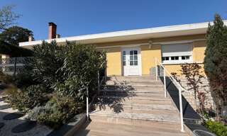 Maison 5 Pièces 130 m² à vendre à Mont-de-Marsan (40000)