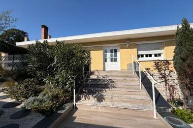 Maison 5 pièces 419000 €