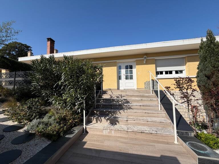Maison bourgeoise de caractère avec d'excellentes prestations dans le centre de MONT DE MARSAN (40) — photo 1