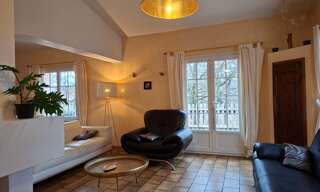 Maison 6 Pièces 220 m² à vendre à Aiglun (04510)