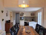 A vendre: Maison familiale 220m² avec dépendance – Aiglun (04) — photo 2