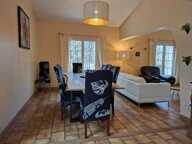 A vendre: Maison familiale 220m² avec dépendance – Aiglun (04) — photo 3