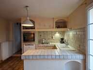 A vendre: Maison familiale 220m² avec dépendance – Aiglun (04) — photo 4
