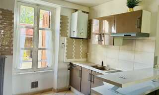 Maison 5 Pièces 103 m² à vendre à Crépy-en-Valois (60800)