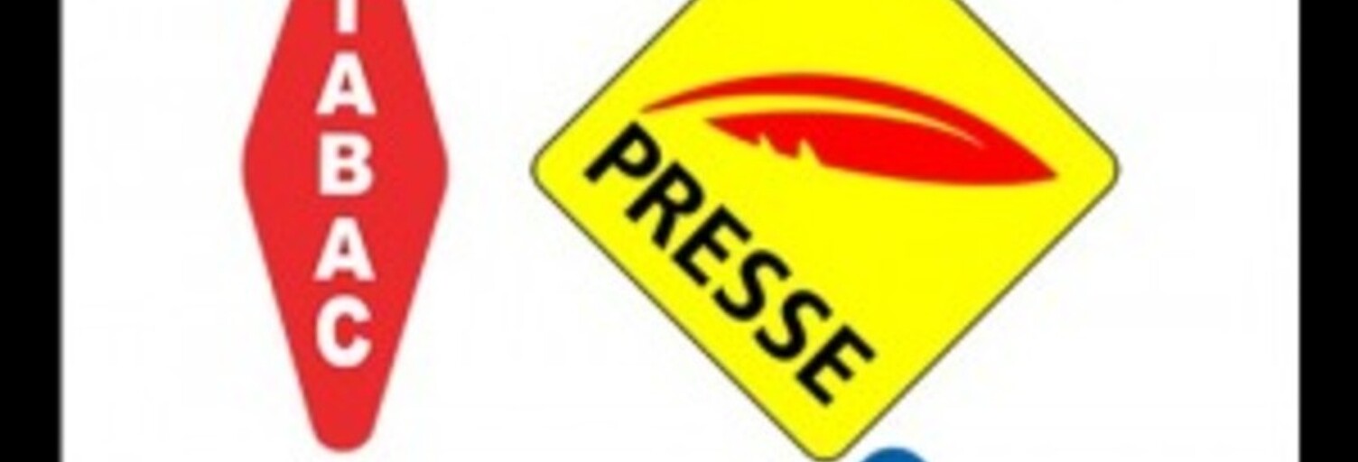 Commerce 4 Pièces 126 m² à vendre à Périgueux (24000)