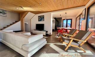 Maison 6 Pièces 134 m² à vendre à Bolquère (66210)