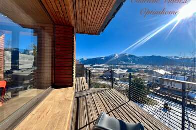 Maison 6 pièces 735000 €