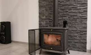 Maison 6 Pièces 207 m² à vendre à Losne (21170)