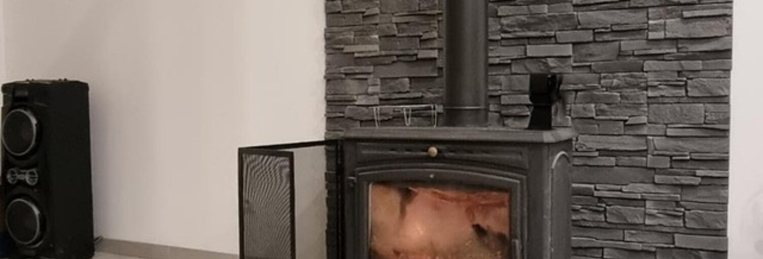 Maison 6 Pièces 207 m² à vendre à Losne (21170)