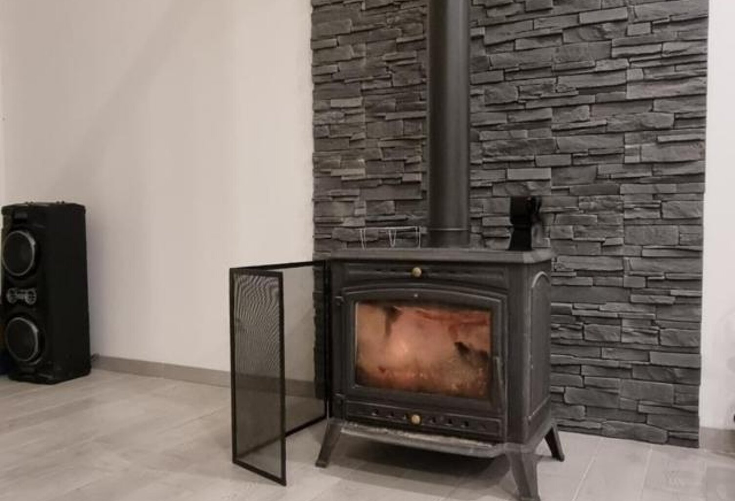 Belle maison 207 m² avec 4 chambres et jardin 600 m² - LOSNE (21) — photo 1