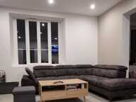 Belle maison 207 m² avec 4 chambres et jardin 600 m² - LOSNE (21) — photo 2