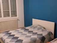 Belle maison 207 m² avec 4 chambres et jardin 600 m² - LOSNE (21) — photo 3