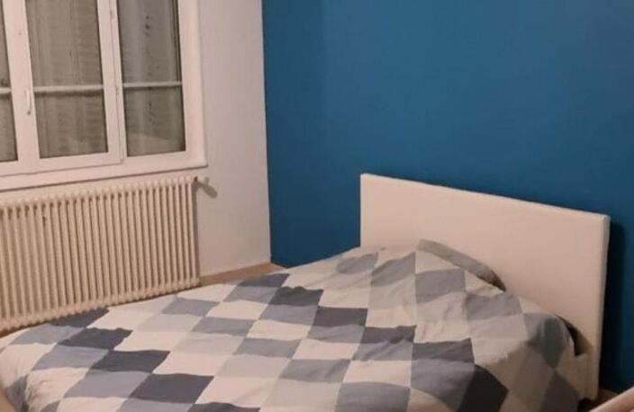Belle maison 207 m² avec 4 chambres et jardin 600 m² - LOSNE (21) — photo 3
