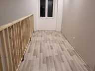 Belle maison 207 m² avec 4 chambres et jardin 600 m² - LOSNE (21) — photo 4