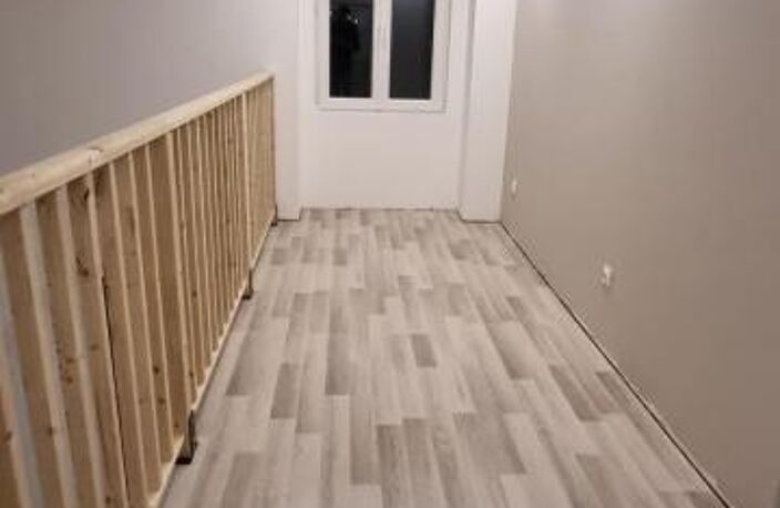 Belle maison 207 m² avec 4 chambres et jardin 600 m² - LOSNE (21) — photo 4