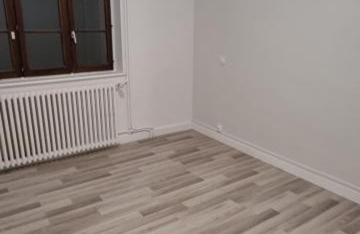Belle maison 207 m² avec 4 chambres et jardin 600 m² - LOSNE (21) — photo 5