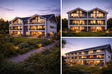 Maison 10 pièces 990000 €