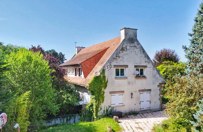 Dardilly-le-Haut   Opportunité rare, projet immobilier sur 2 — photo 3