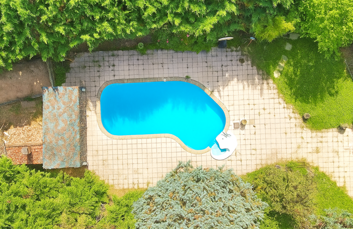 Dardilly-le-Haut   Opportunité rare, projet immobilier sur 2 — photo 4