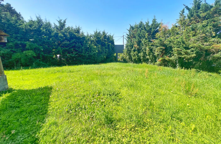 Dardilly-le-Haut   Opportunité rare, projet immobilier sur 2 — photo 5
