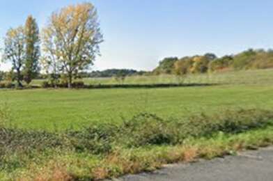 Terrain  28000 €