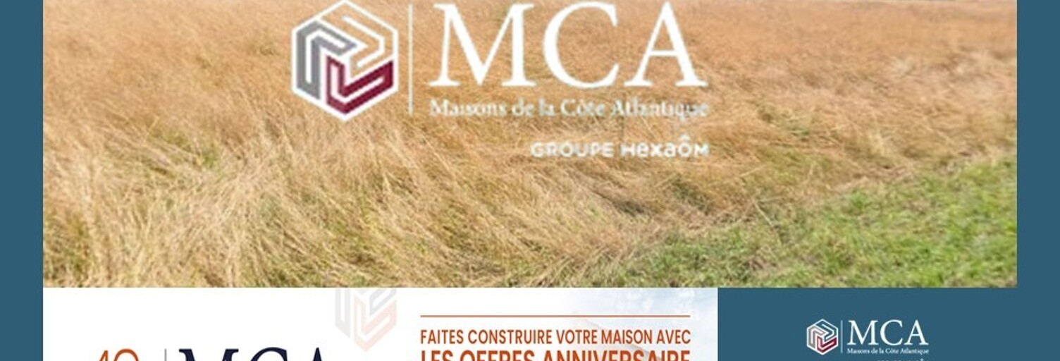 Terrain  420 m² à vendre à Prignac-et-Marcamps (33710)