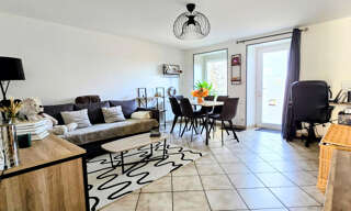 Maison 3 Pièces 76 m² à vendre à Champlitte (70600)