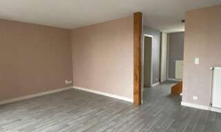 Appartement 3 Pièces 78 m² à vendre à Lacanche (21230)