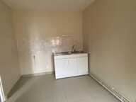 APPARTEMENT DE TYPE 3 EN DUPLEX - 78 M2 À LACANCHE — photo 2