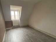 APPARTEMENT DE TYPE 3 EN DUPLEX - 78 M2 À LACANCHE — photo 3