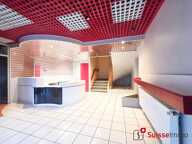 Local Bureaux  559 m2 — photo 2