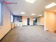 Local Bureaux  559 m2 — photo 4