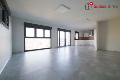 Appartement 5 pièces 274000 €