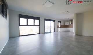 Appartement 5 Pièces 113 m² à vendre à Étupes (25460)